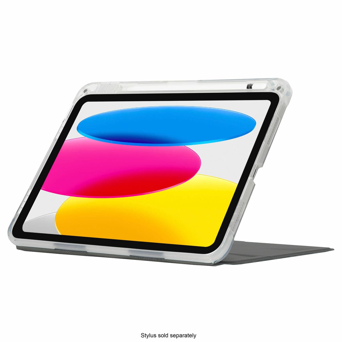 Targus Pro-Tek — miniatura 12
