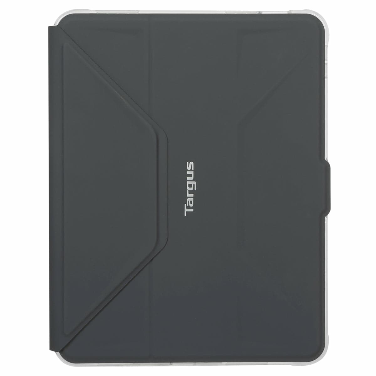 Targus Pro-Tek — miniatura 23