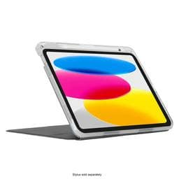 Targus Pro-Tek — miniatura 6
