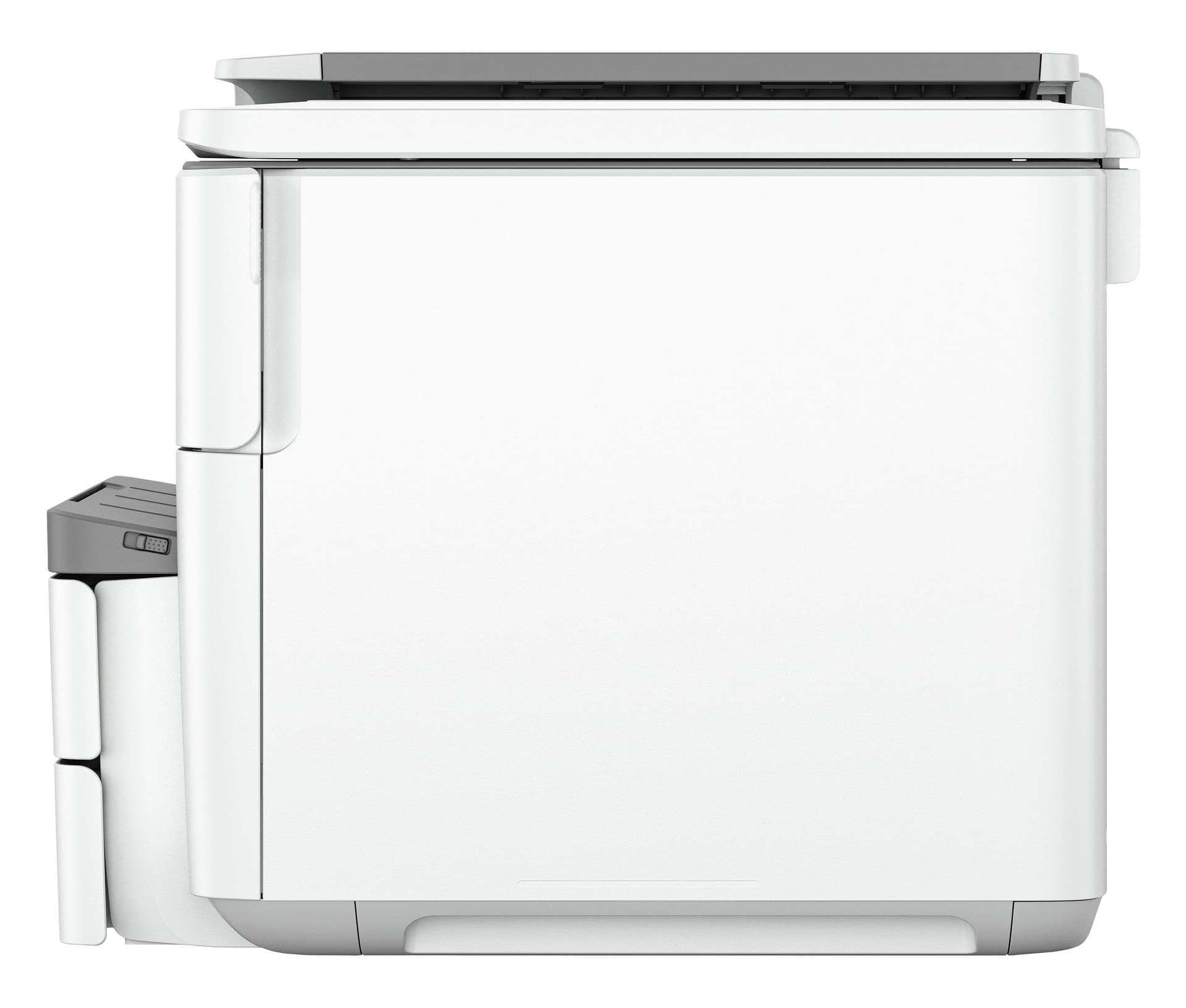 HP OfficeJet Pro 9730e Sem fios All-in-One Cor Impressora, Instant Ink; Impressão frente e verso — miniatura 8