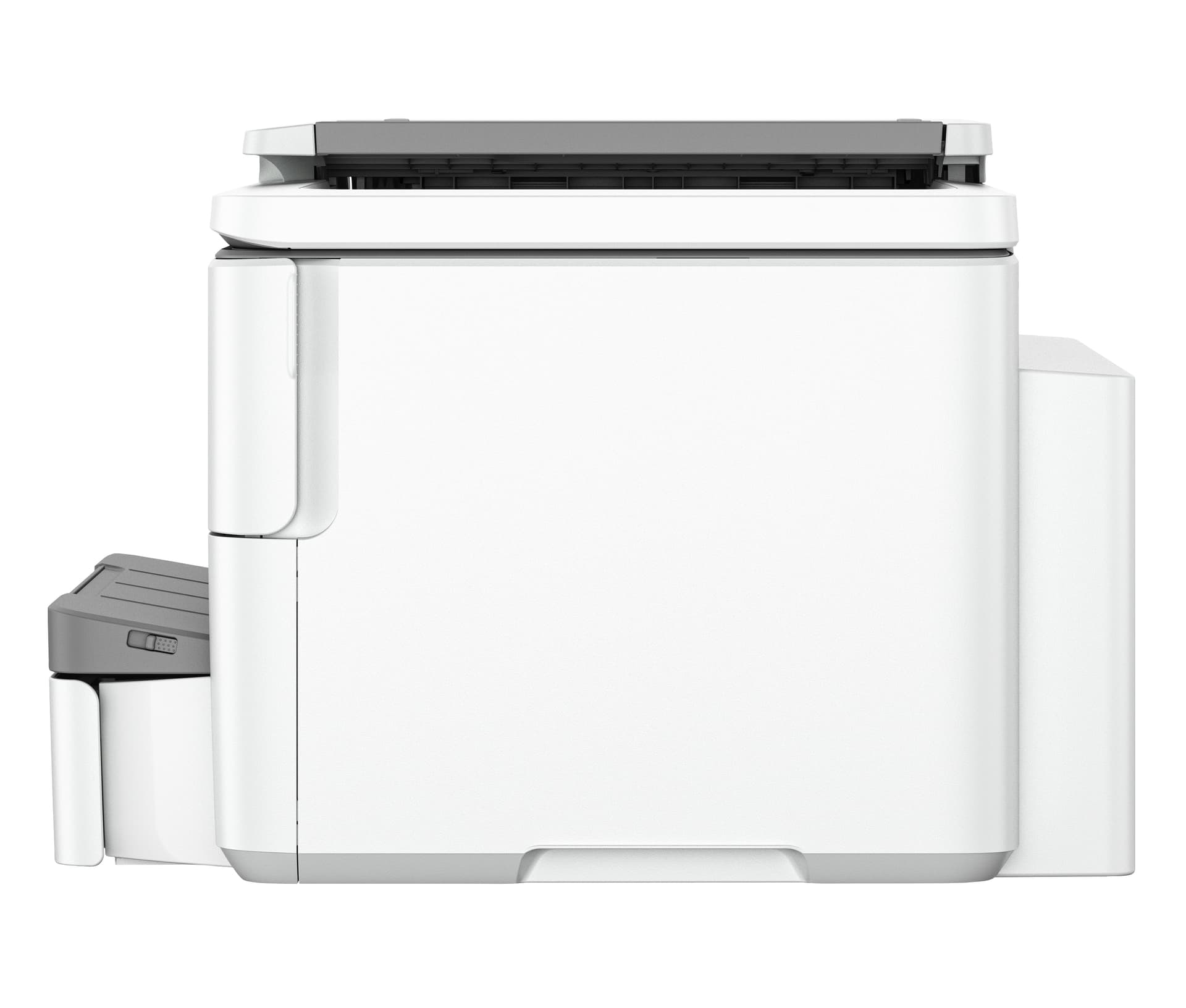 HP OfficeJet Pro 9720e Sem fios All-in-One Cor Impressora, Impressão frente e verso; Copiadora, scanner — miniatura 8