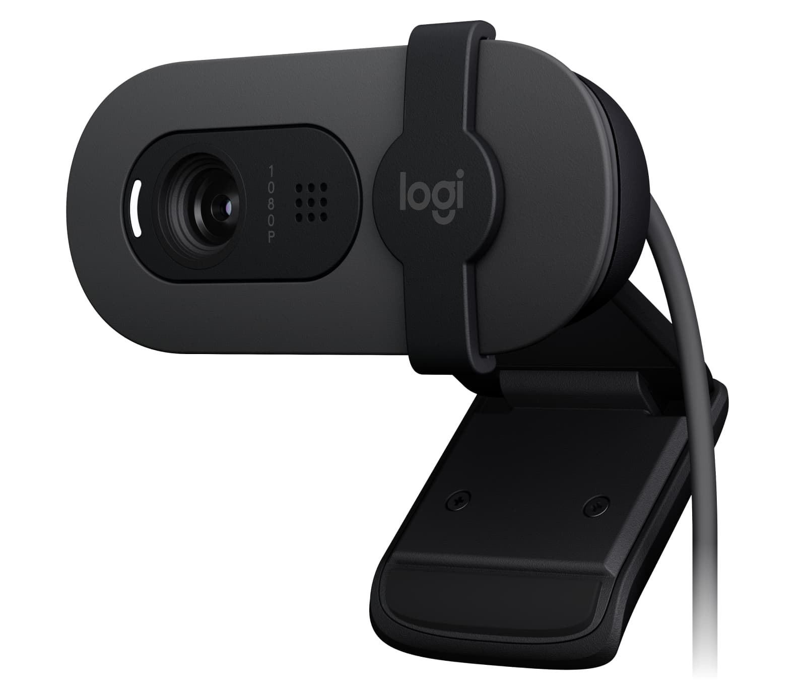 Logitech Brio 100 — miniatura 2