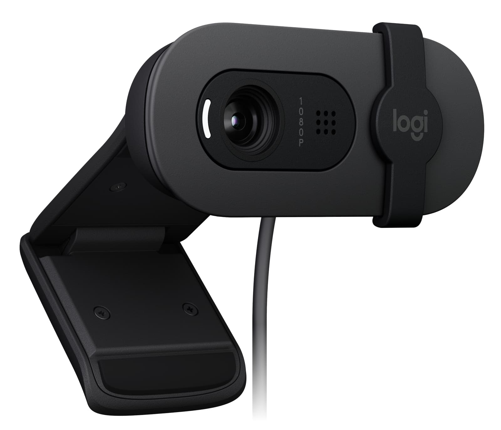 Logitech Brio 100 — miniatura 3