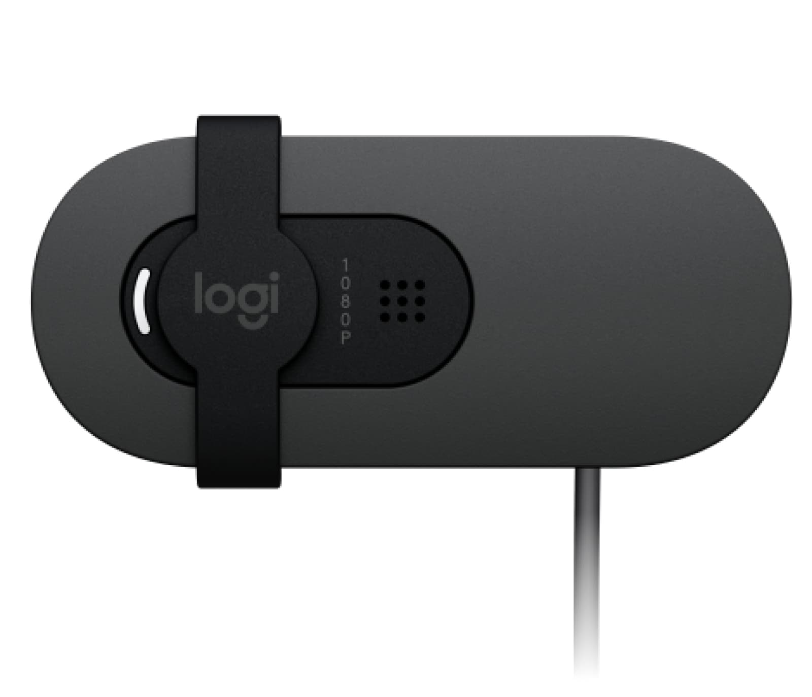 Logitech Brio 100 — miniatura 5