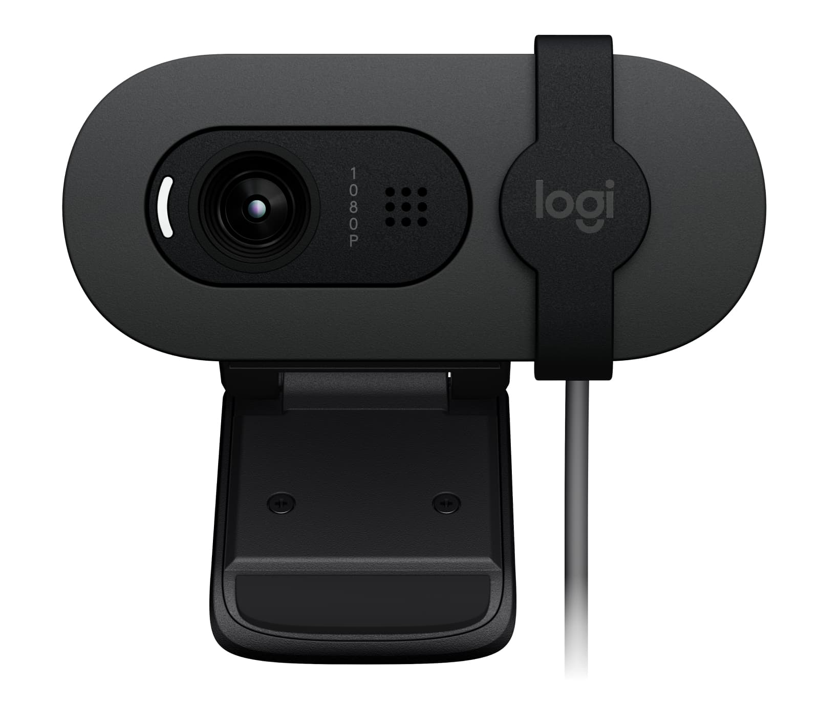 Logitech Brio 100 — miniatura 6