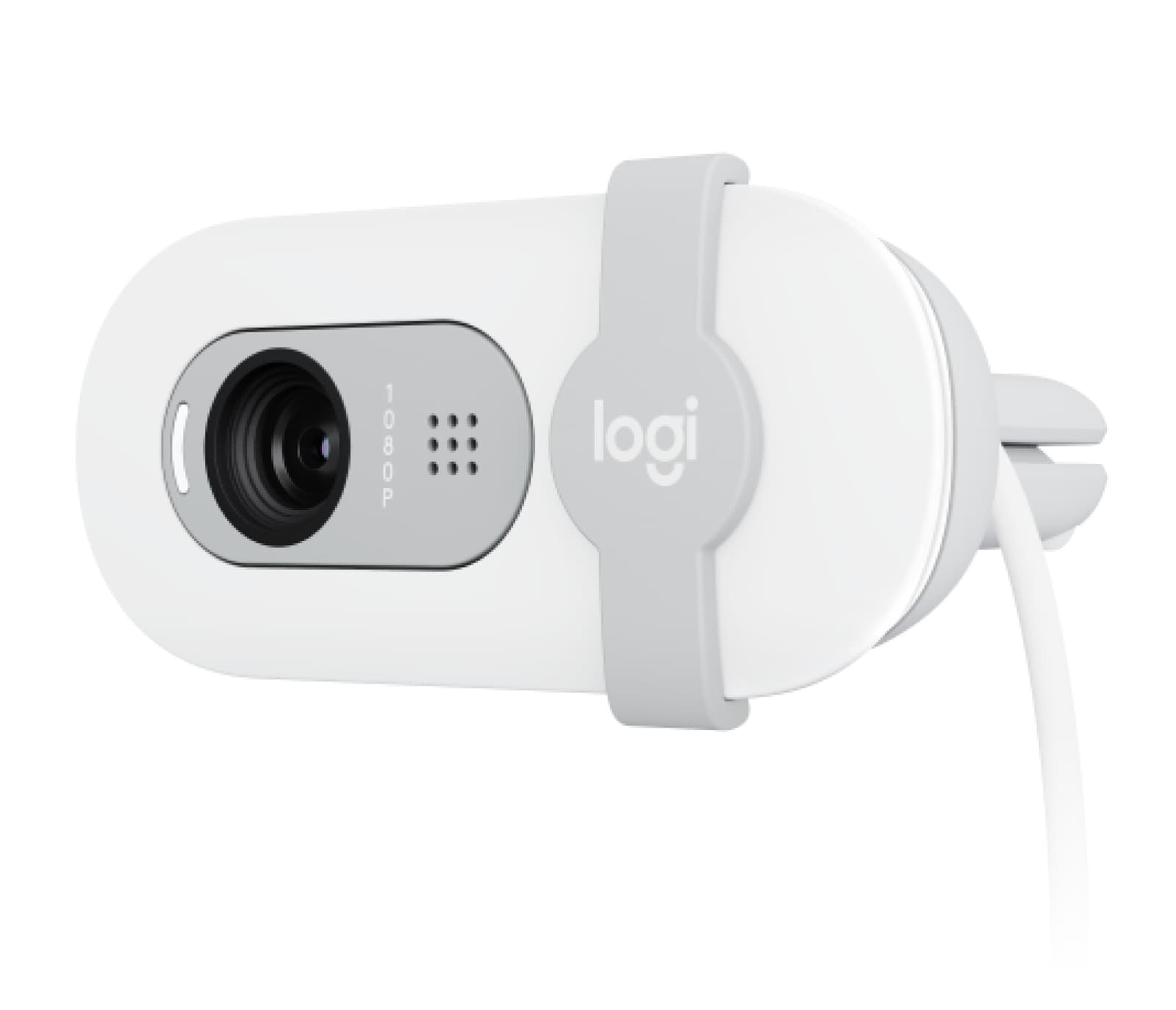 Logitech Brio 100 — miniatura 2