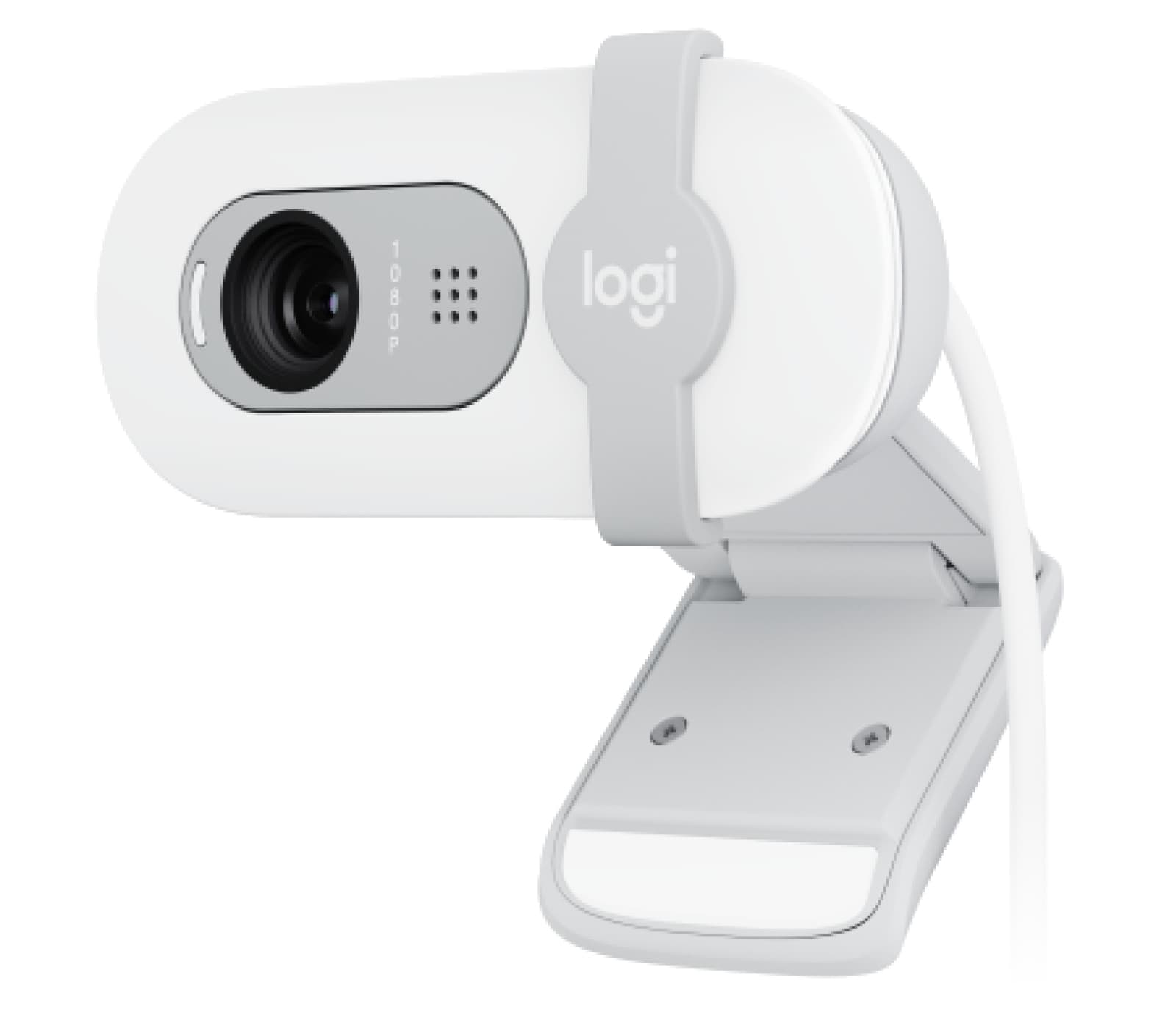Logitech Brio 100 — miniatura 3