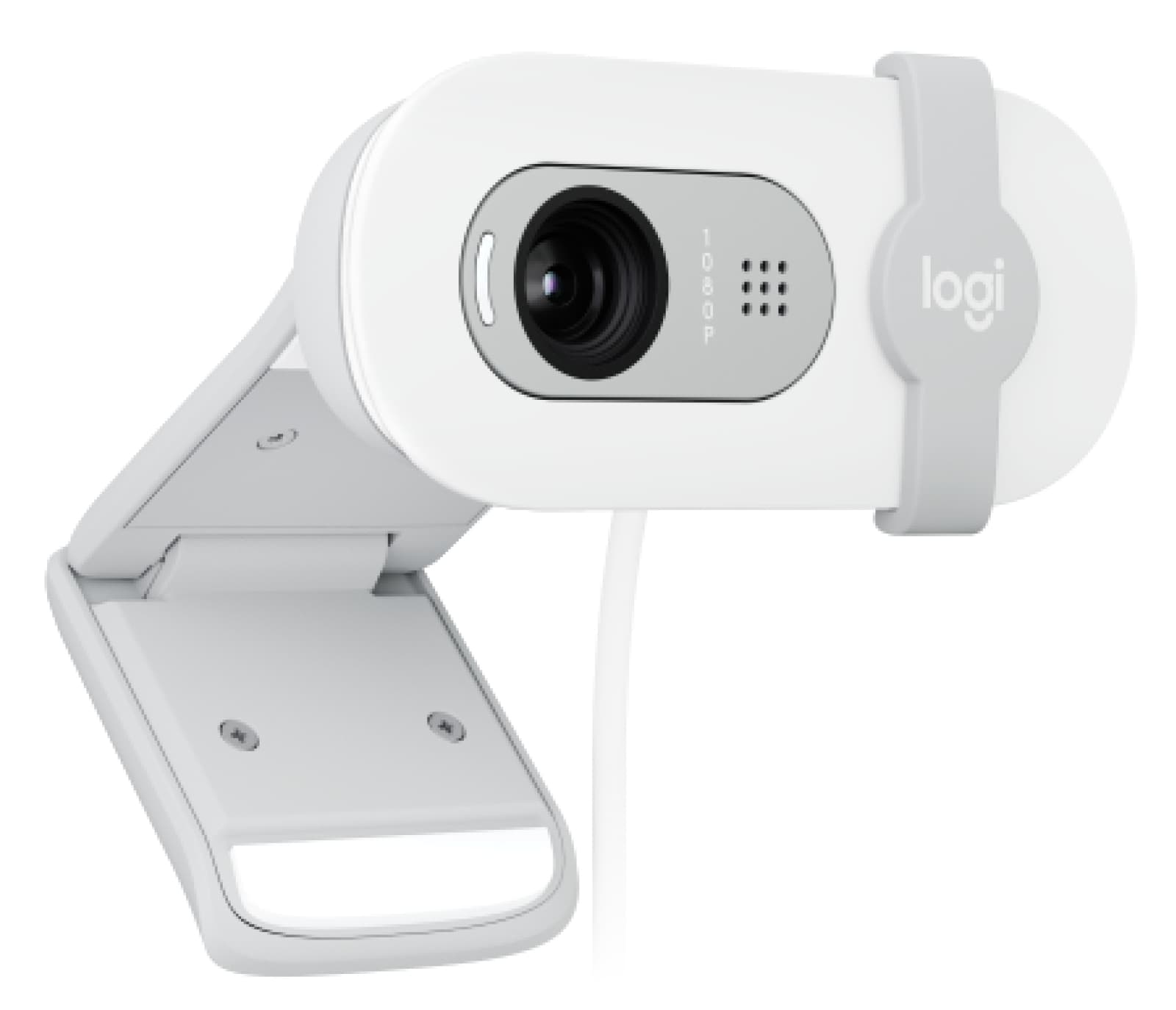 Logitech Brio 100 — miniatura 4