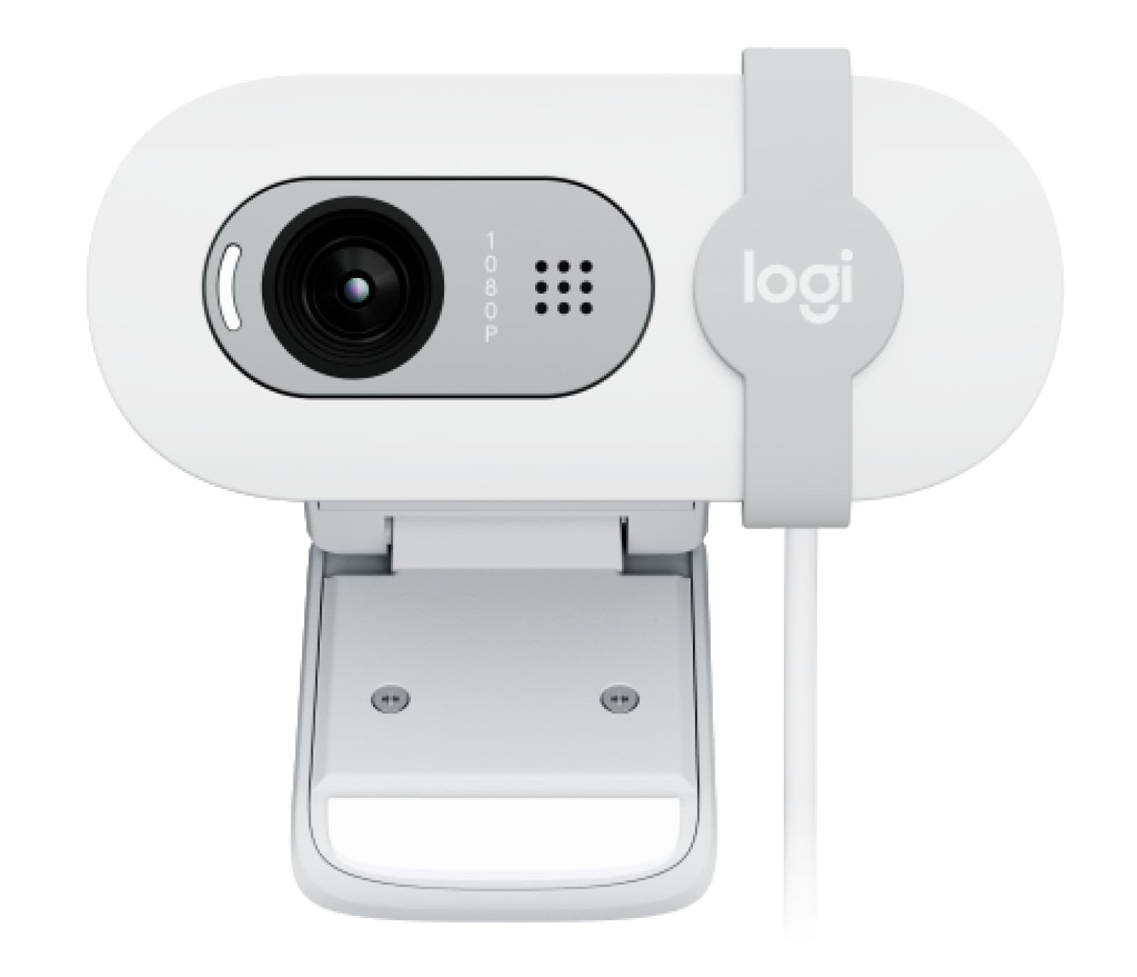 Logitech Brio 100 — miniatura 5