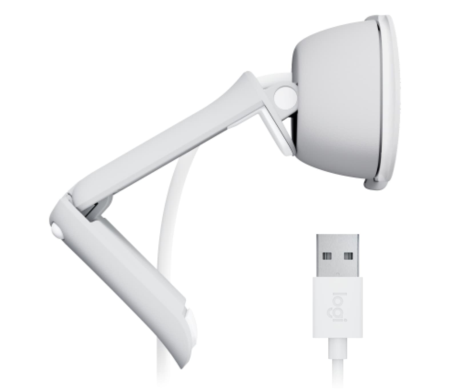 Logitech Brio 100 — miniatura 6