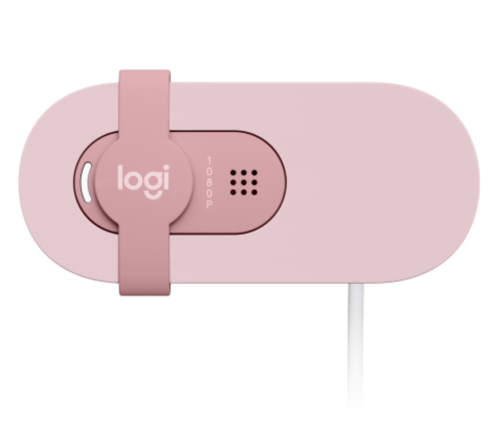 Logitech Brio 100, miniatura 2