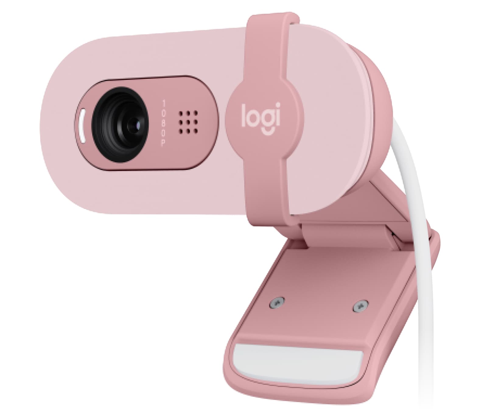 Logitech Brio 100, miniatura 3