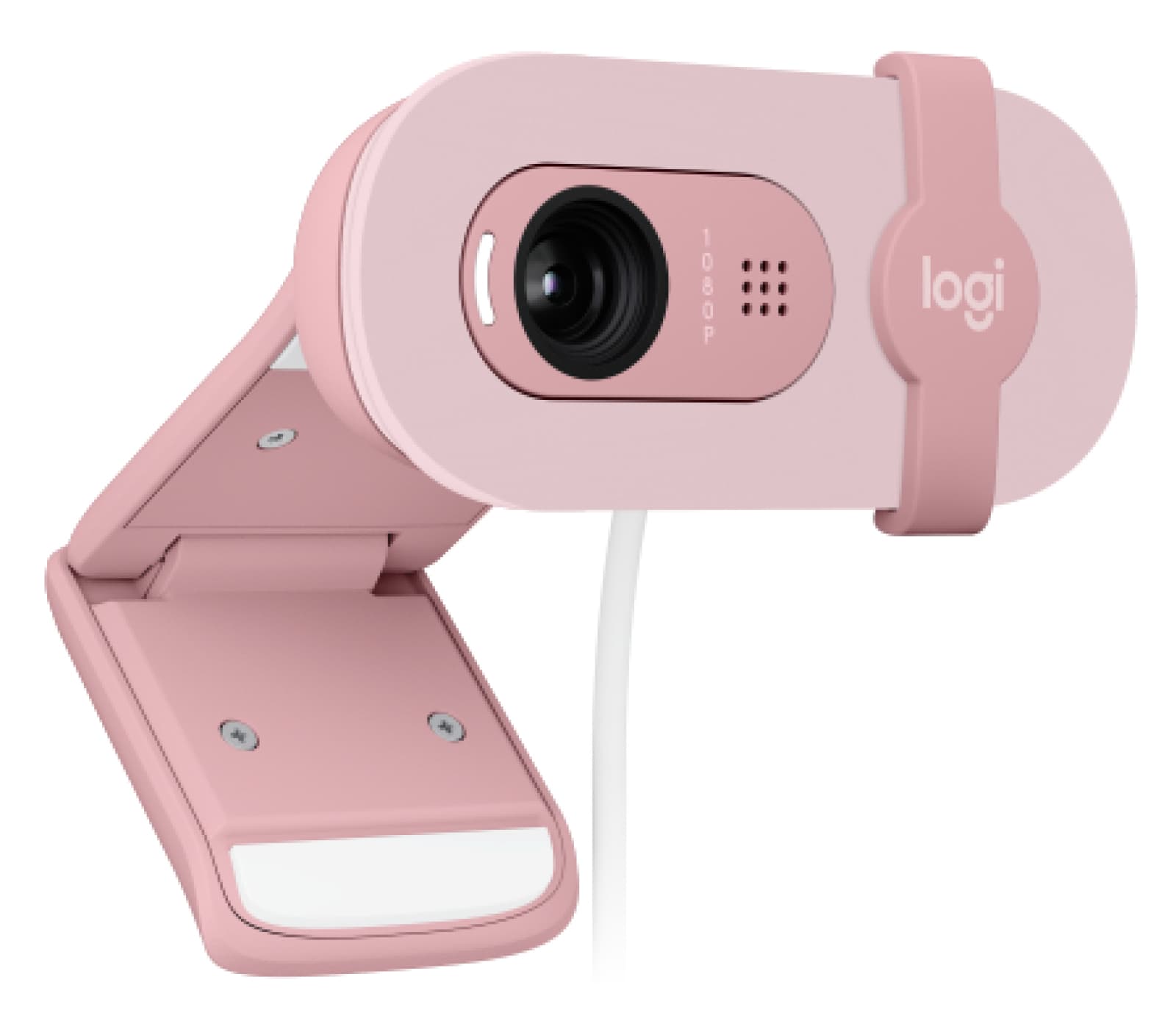 Logitech Brio 100, miniatura 4