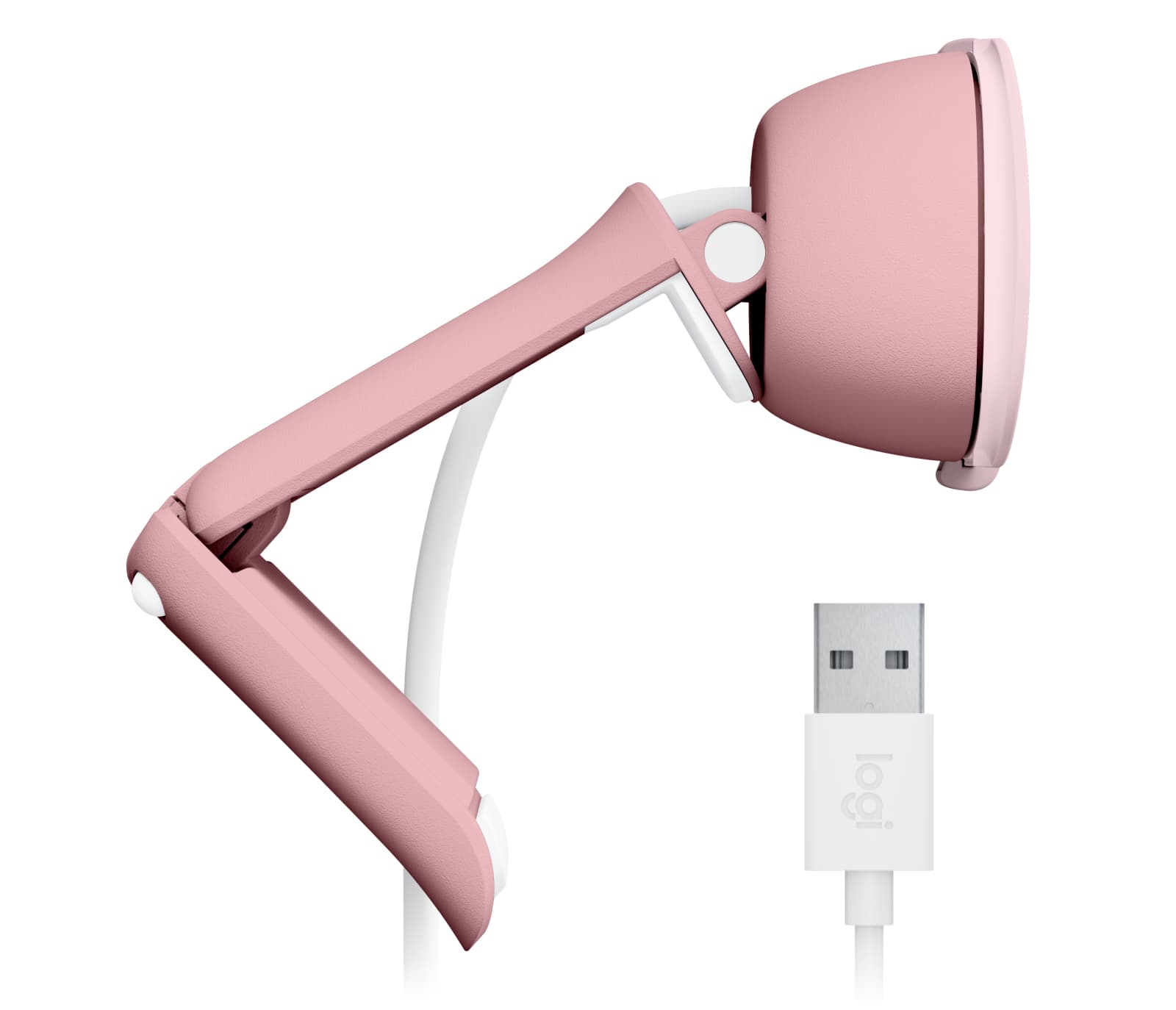 Logitech Brio 100, miniatura 5