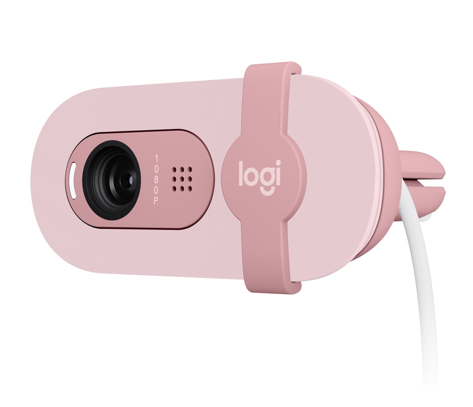 Logitech Brio 100, miniatura 6