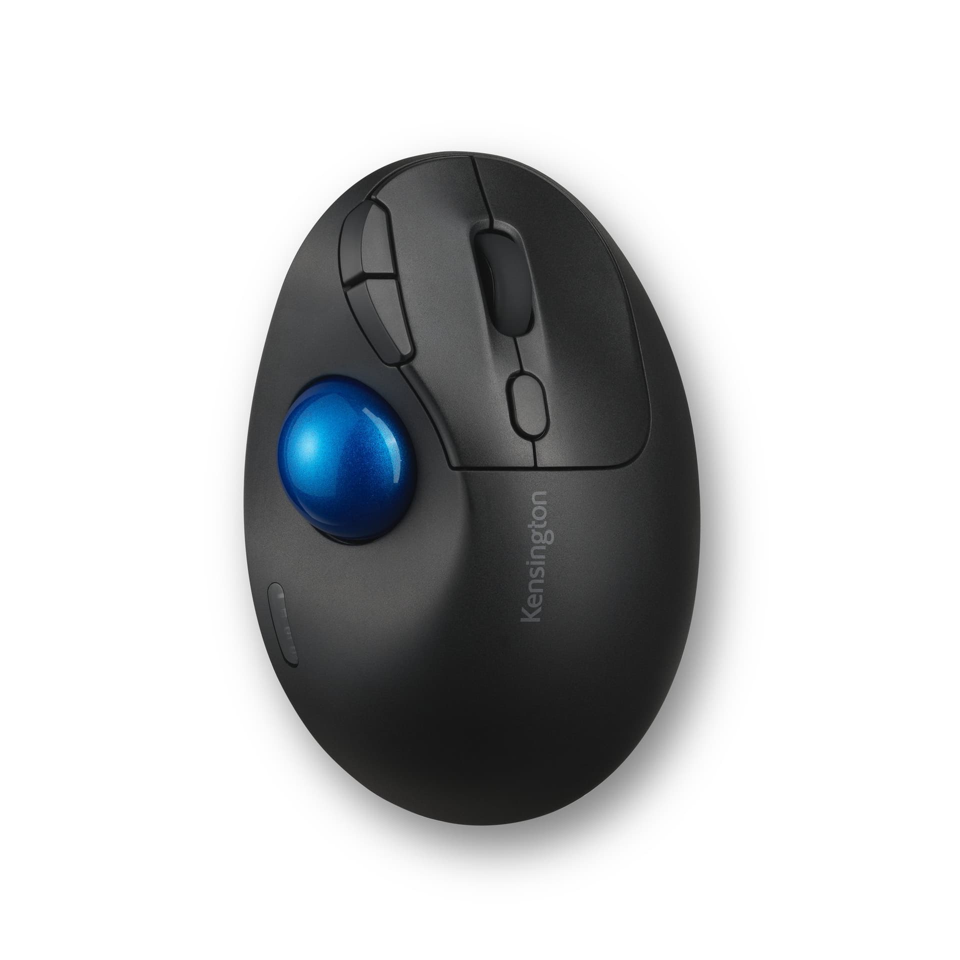 Kensington Pro Fit Ergo TB450 — miniatura 1