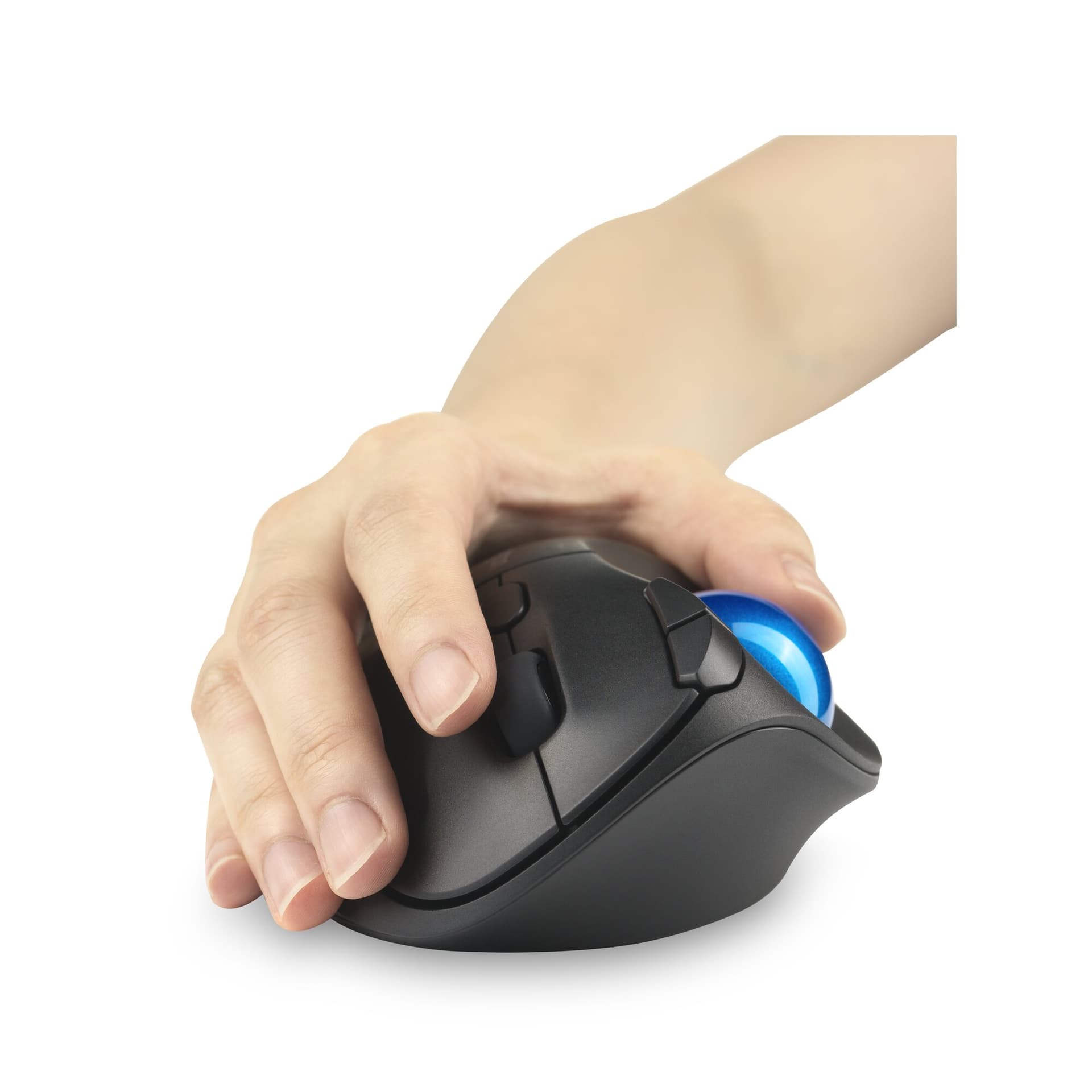 Kensington Pro Fit Ergo TB450 — miniatura 2
