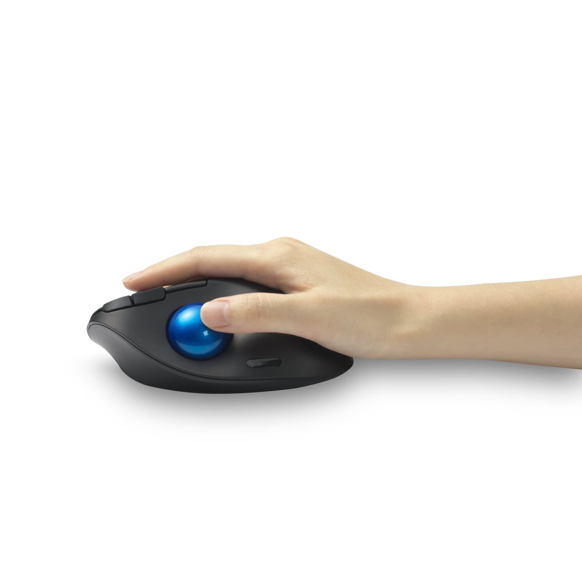 Kensington Pro Fit Ergo TB450 — miniatura 3