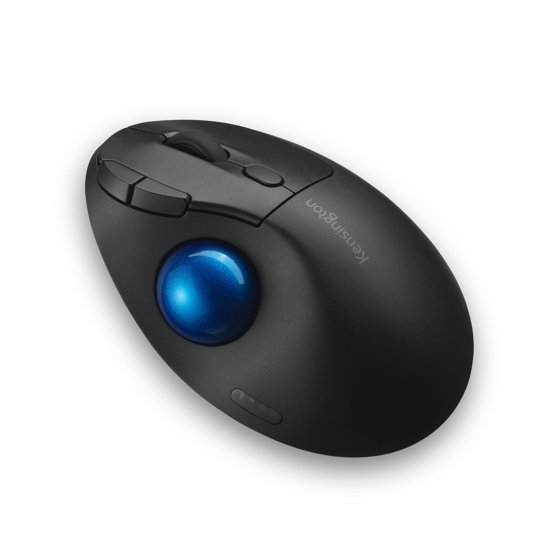 Kensington Pro Fit Ergo TB450 — miniatura 4