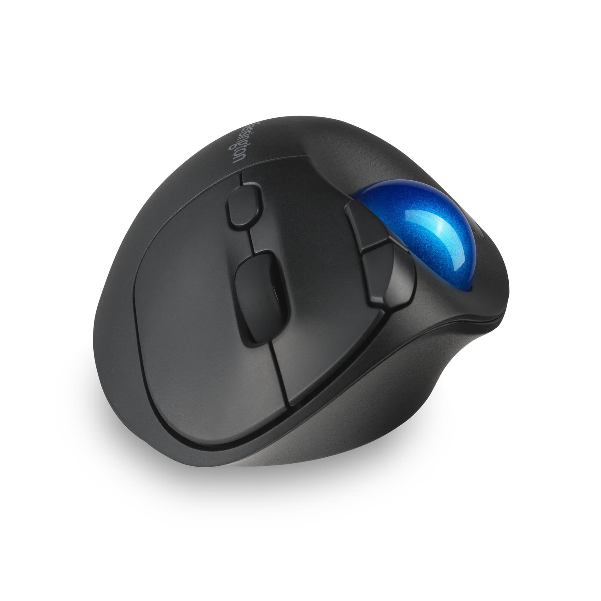 Kensington Pro Fit Ergo TB450 — miniatura 5