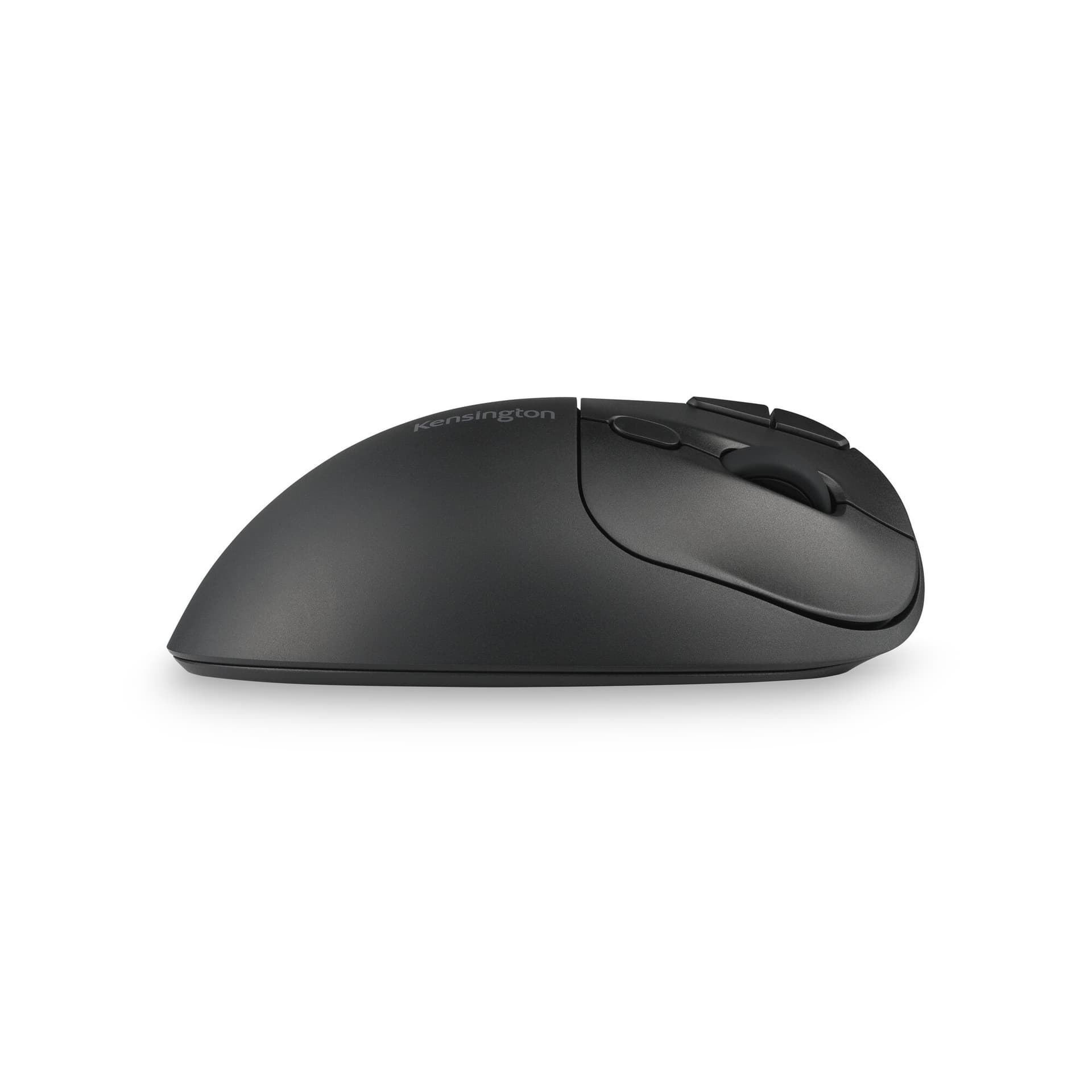 Kensington Pro Fit Ergo TB450 — miniatura 6