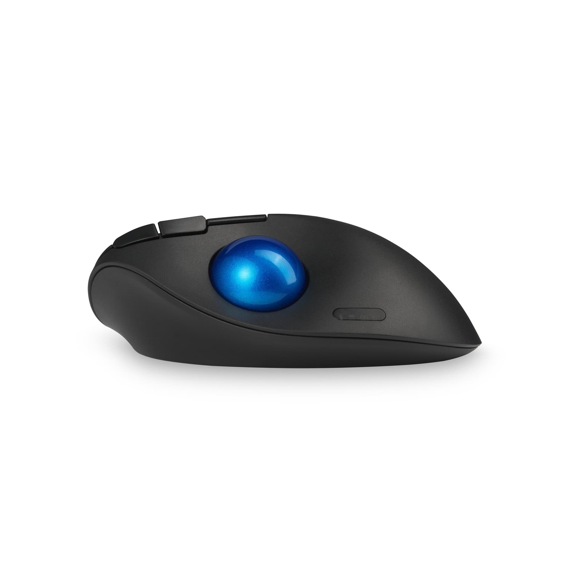 Kensington Pro Fit Ergo TB450 — miniatura 7