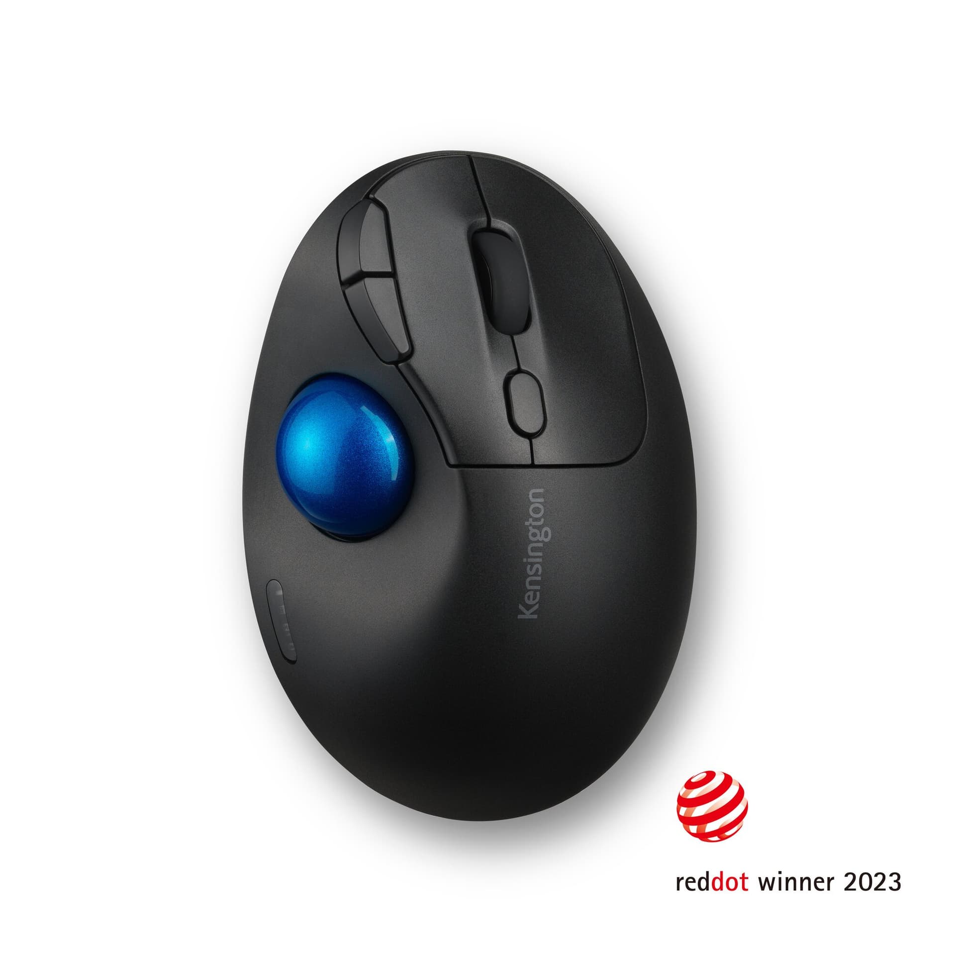 Kensington Pro Fit Ergo TB450 — miniatura 9