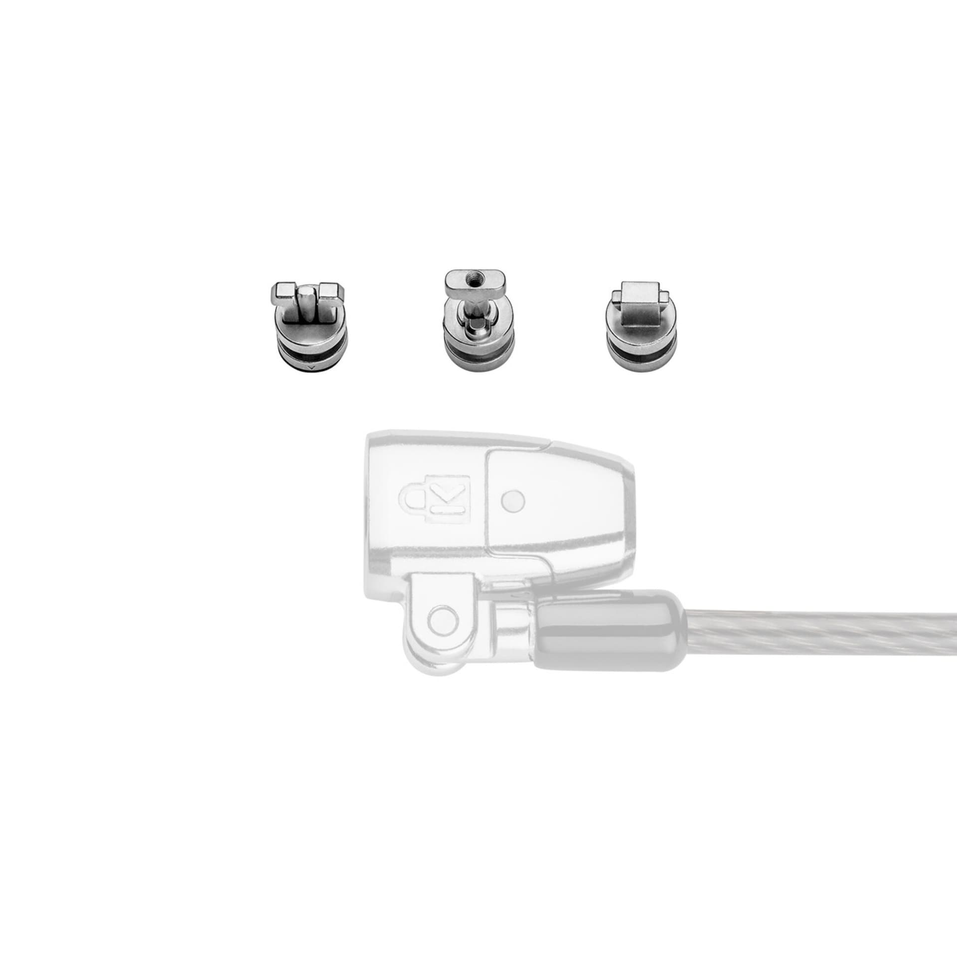 Kensington K68001WW, miniatura 2