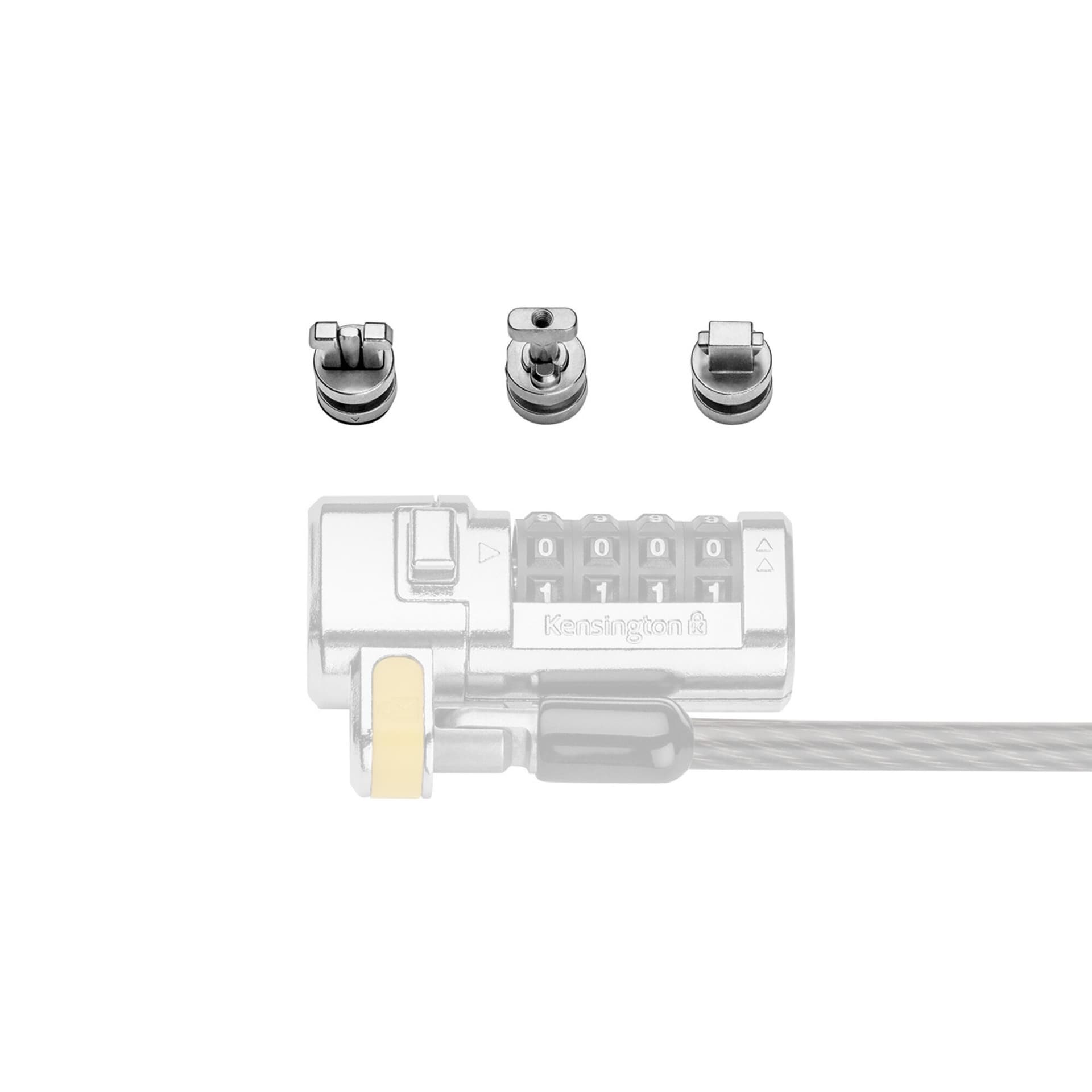 Kensington K68001WW, miniatura 3