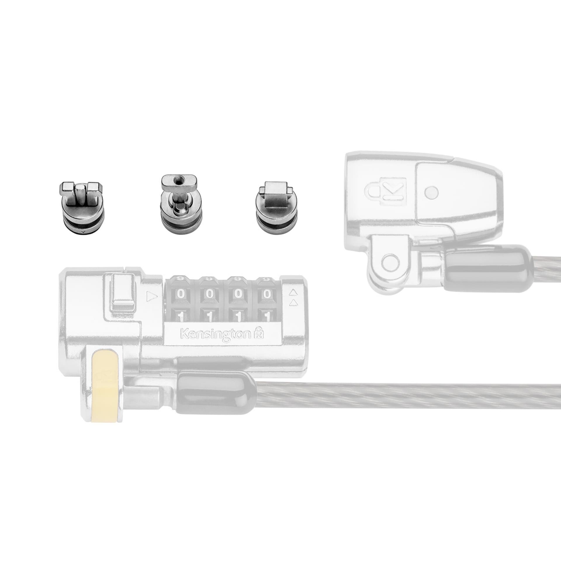 Kensington K68001WW, miniatura 4