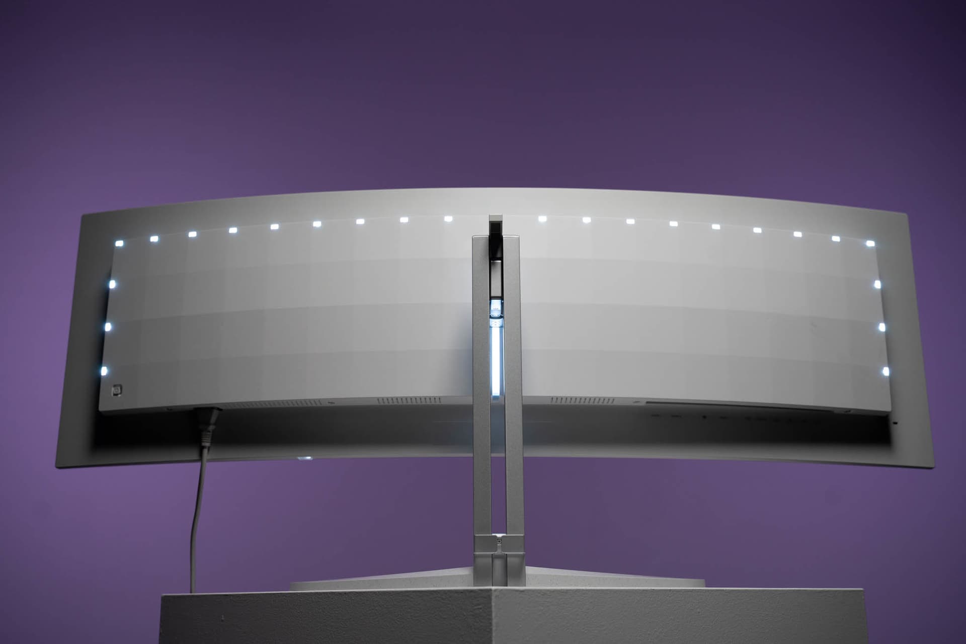 Philips Evnia 8000 49M2C8900/00 — miniatura 14
