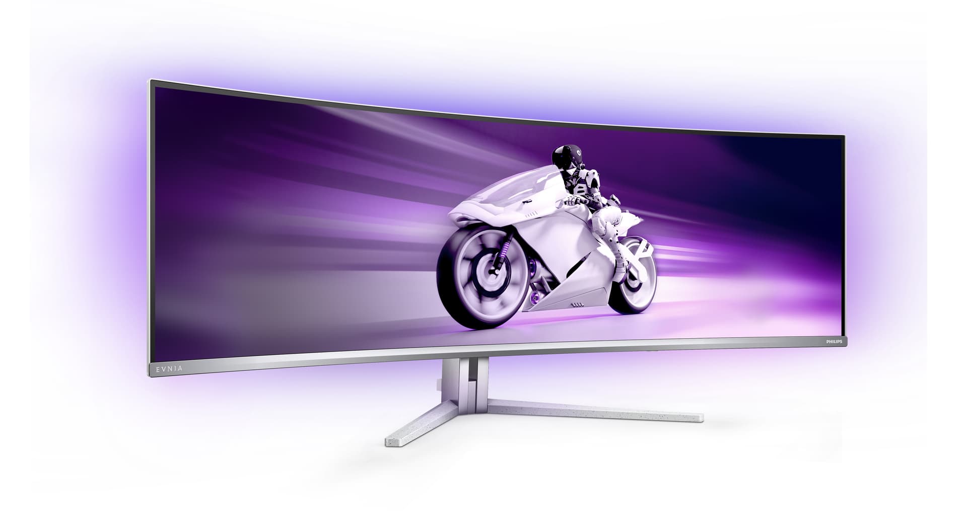 Philips Evnia 8000 49M2C8900/00 — miniatura 21