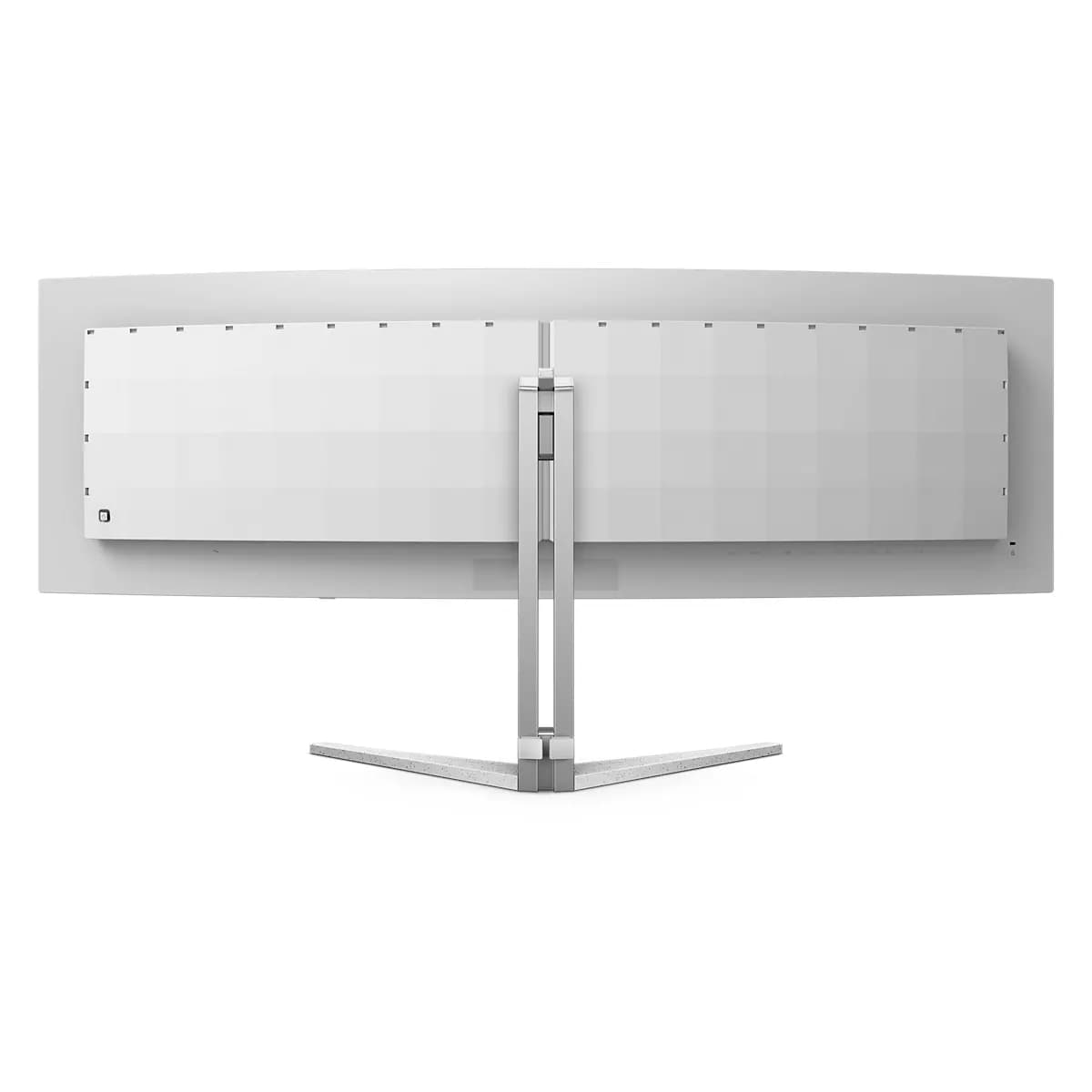 Philips Evnia 8000 49M2C8900/00 — miniatura 23