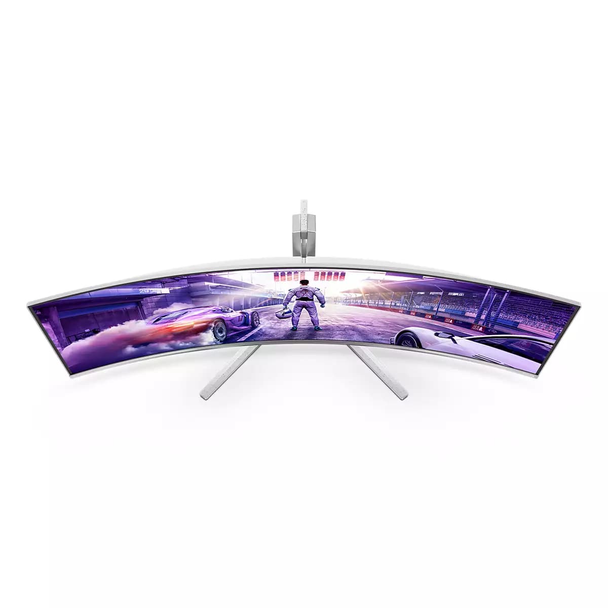 Philips Evnia 8000 49M2C8900/00 — miniatura 25
