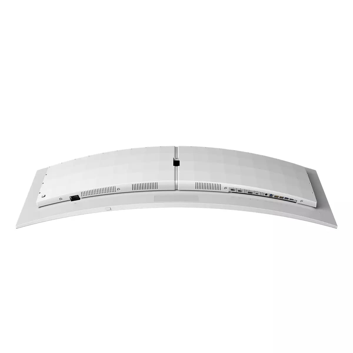 Philips Evnia 8000 49M2C8900/00 — miniatura 27