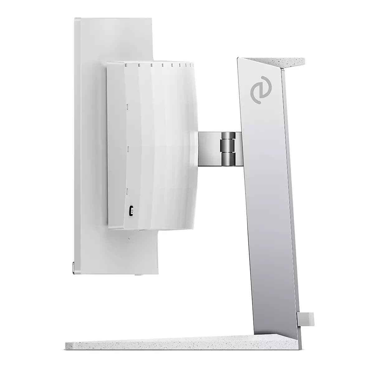 Philips Evnia 8000 49M2C8900/00 — miniatura 28