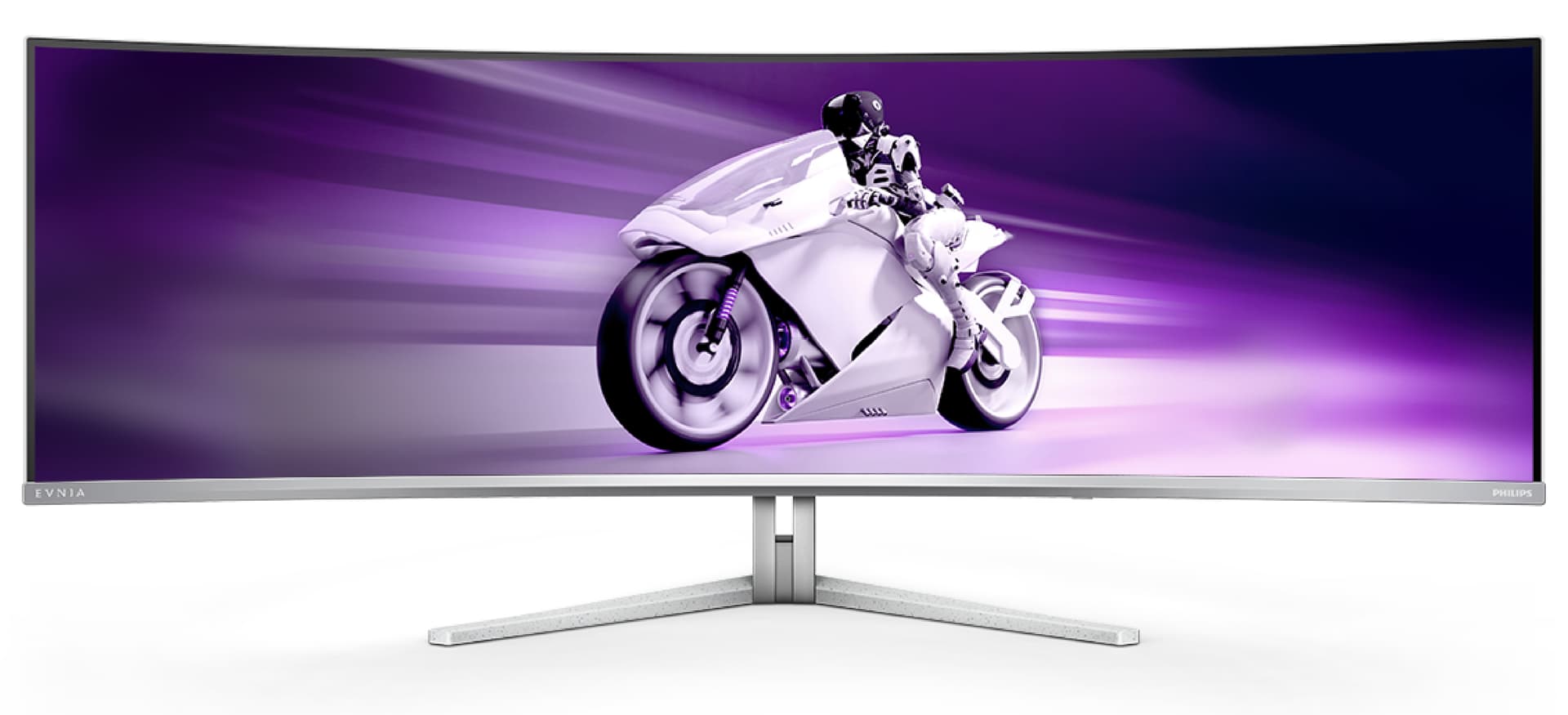 Philips Evnia 8000 49M2C8900/00 — miniatura 6
