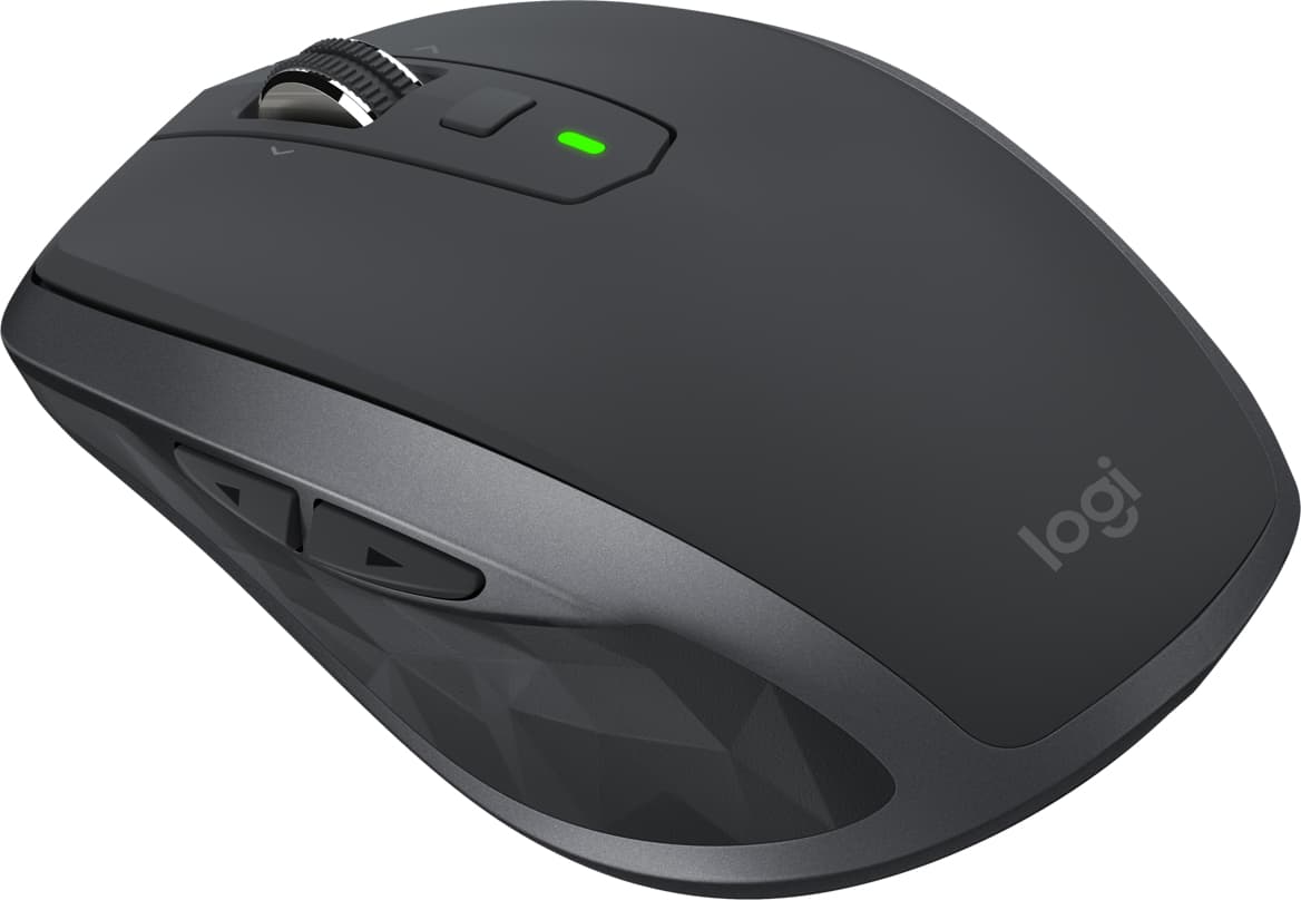 Logitech MX Anywhere 2s — miniatura 3