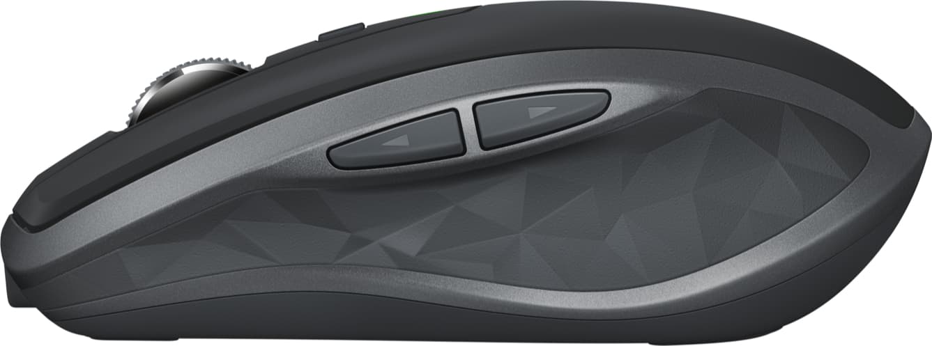 Logitech MX Anywhere 2s — miniatura 4