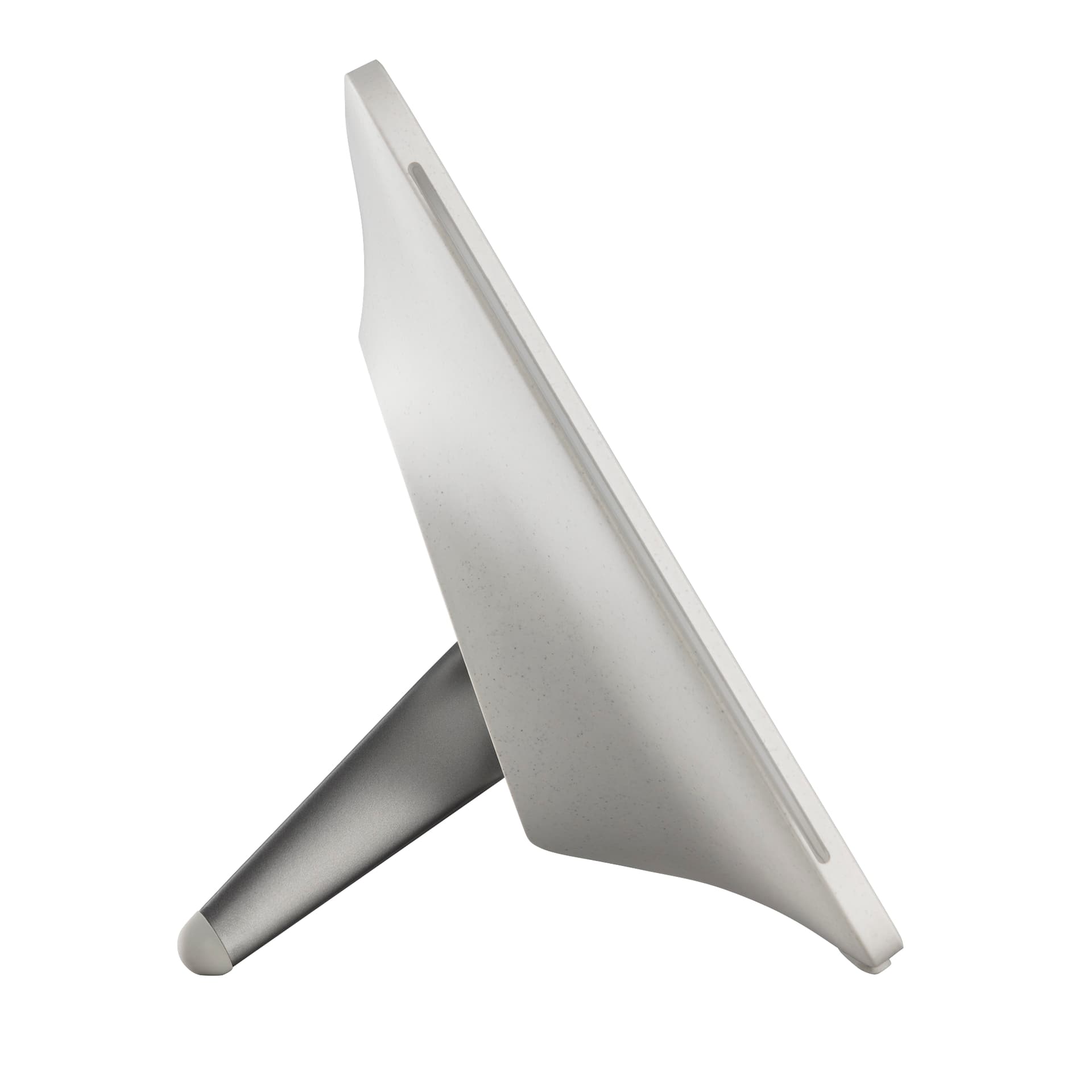 HP Poly TC10 White Wall Mount — miniatura 1