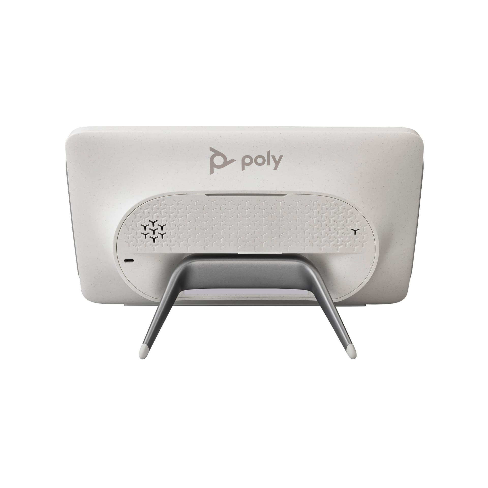 HP Poly TC10 White Touch Controller — miniatura 7