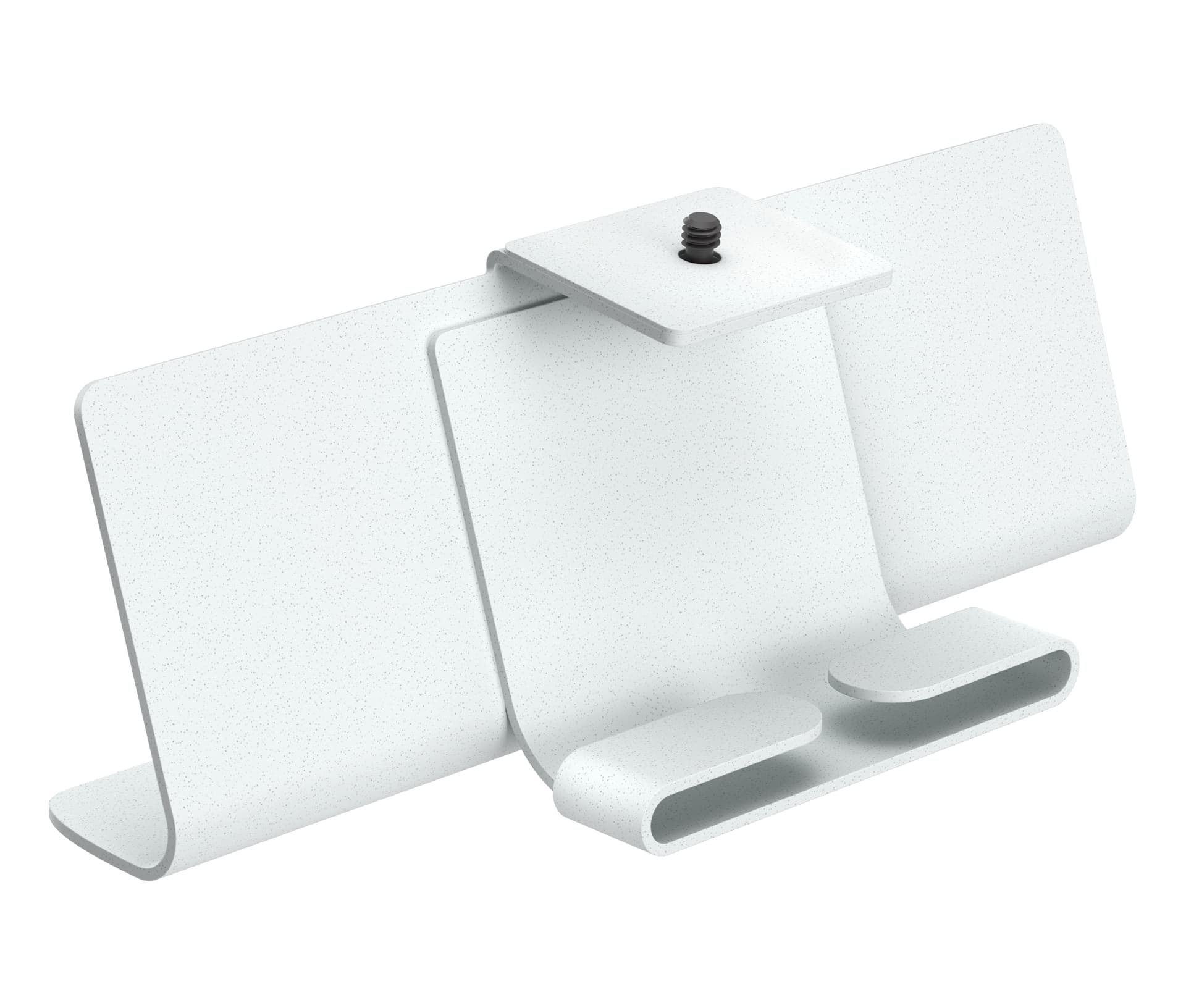 HP Poly Suporte de mesa para Poly Studio X30 — miniatura 1
