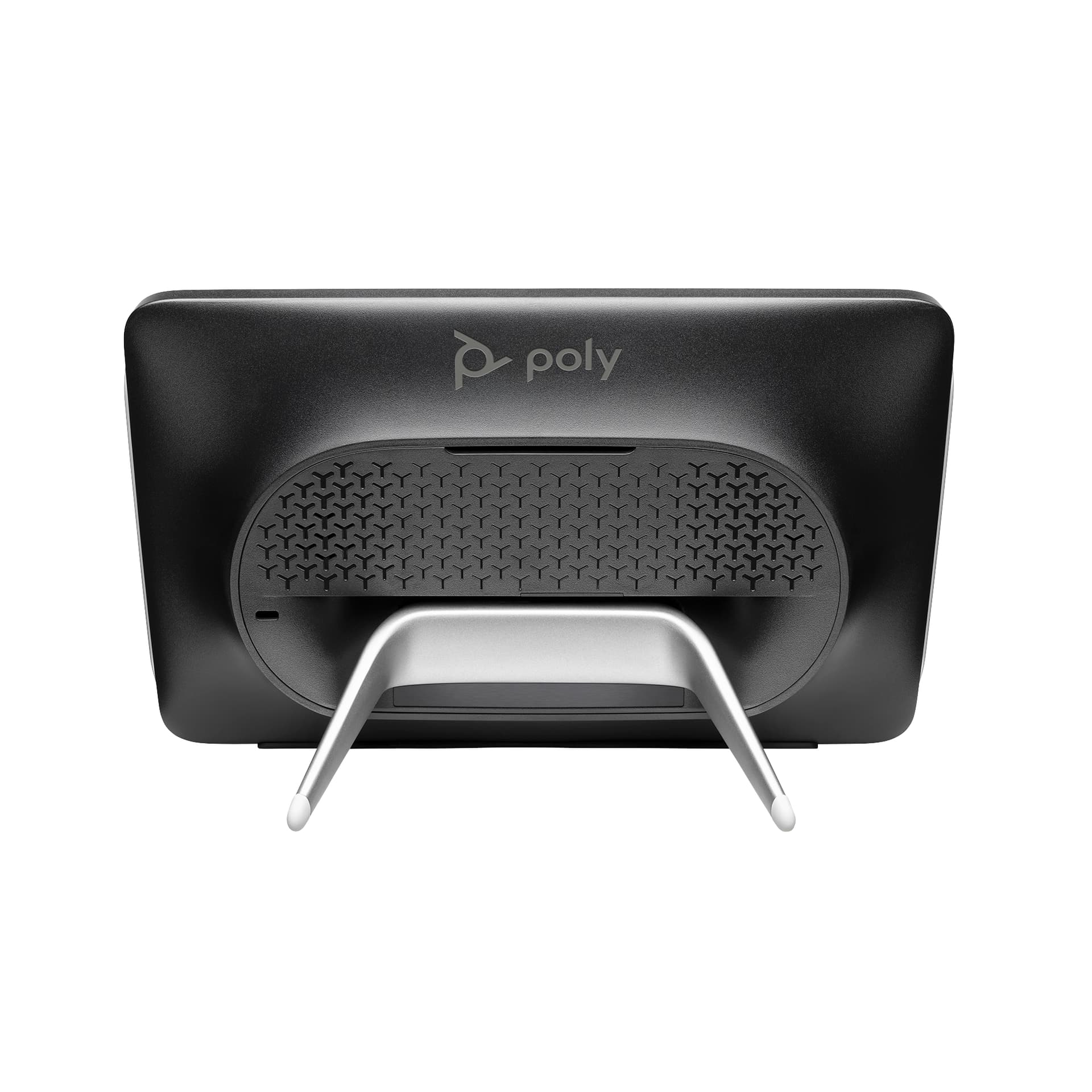 HP Poly TC10 Touch Controller Black — miniatura 7