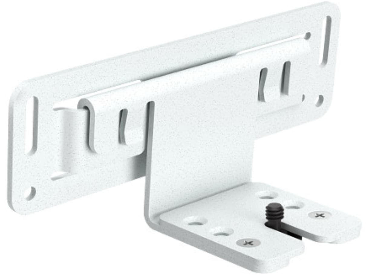 HP Poly Studio X30/X32/V12 VESA and Wall Mount — miniatura 3