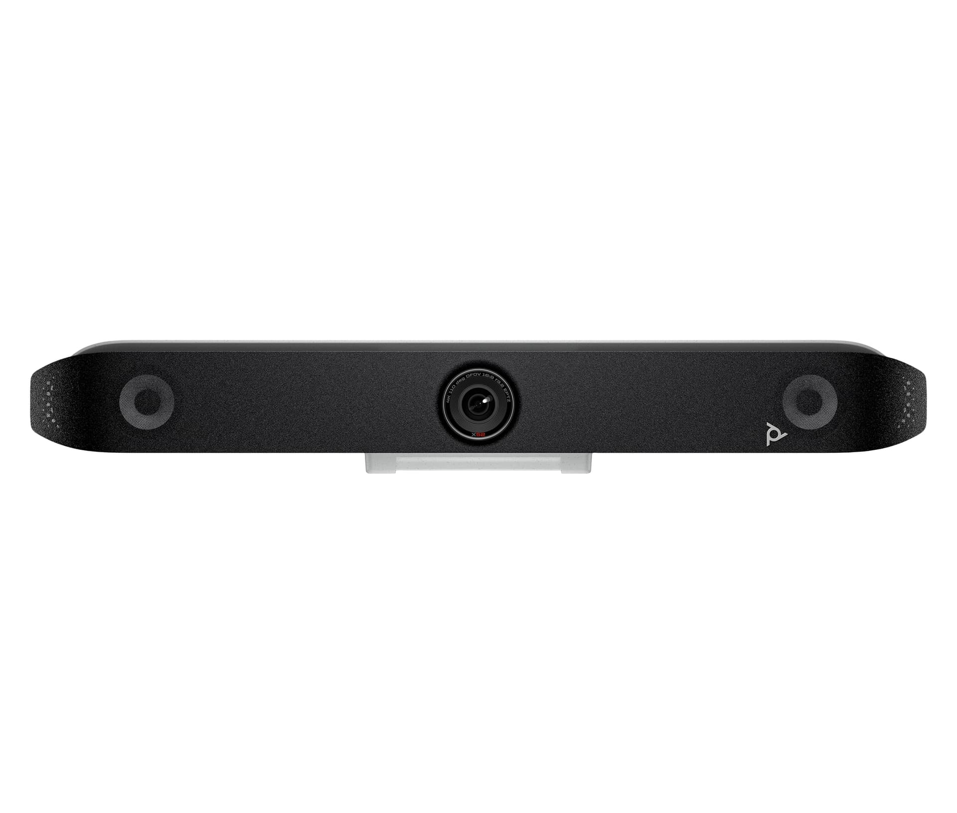HP Poly Barra de Vídeo Multifunções Poly Studio X52 — miniatura 1