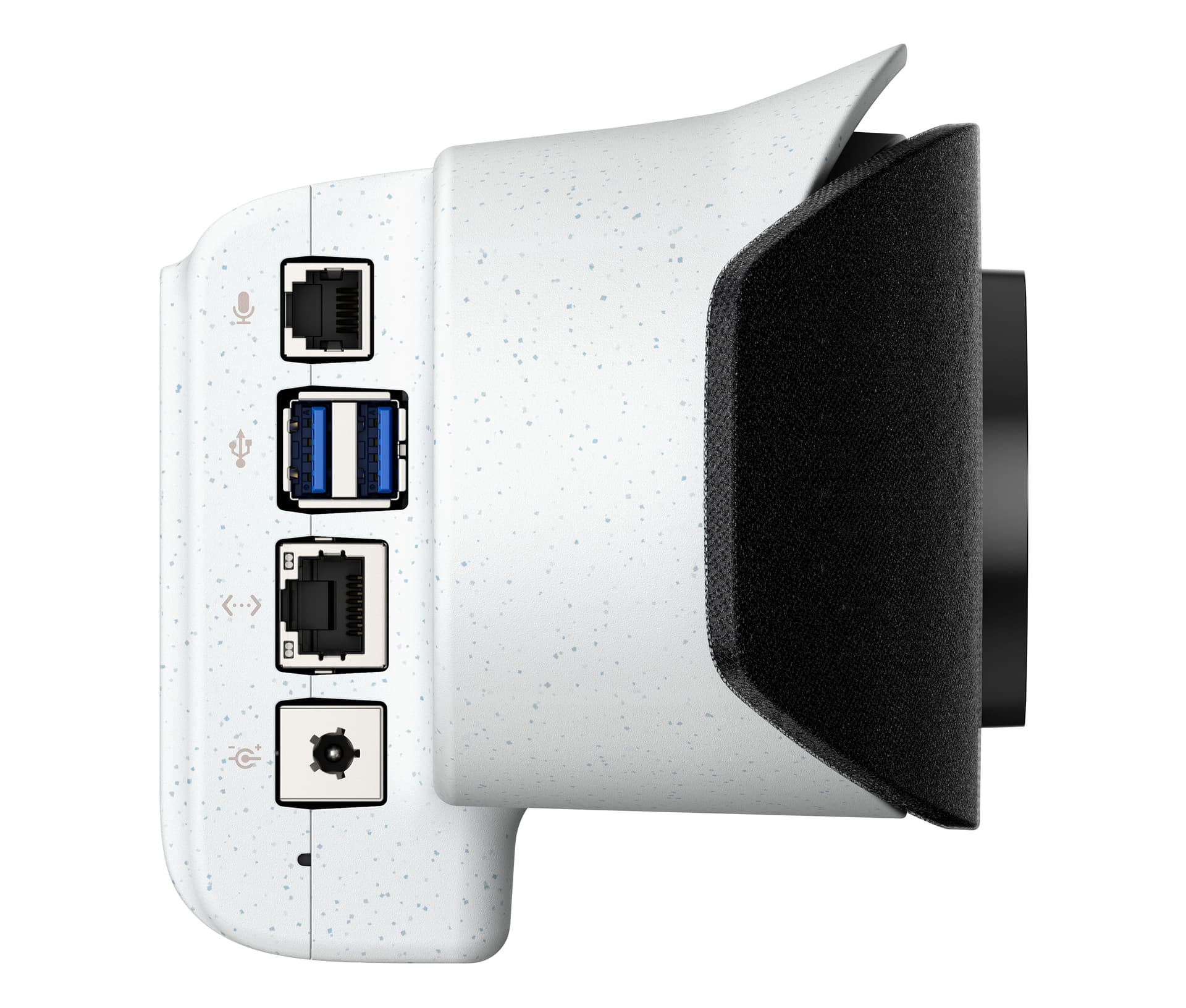 HP Poly Barra de Vídeo Multifunções Poly Studio X52 — miniatura 11