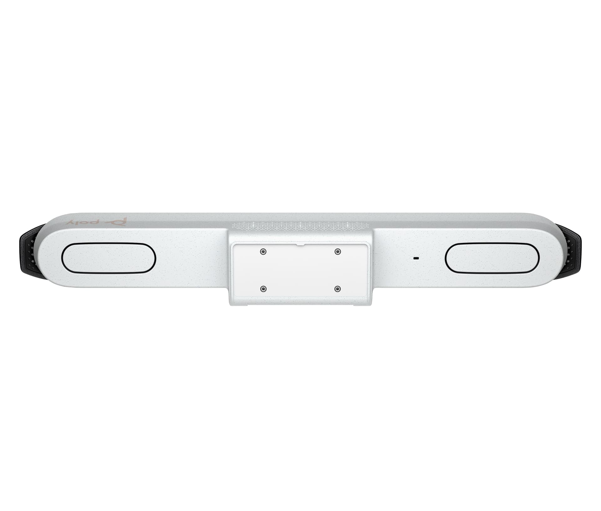 HP Poly Barra de Vídeo Multifunções Poly Studio X52 — miniatura 9