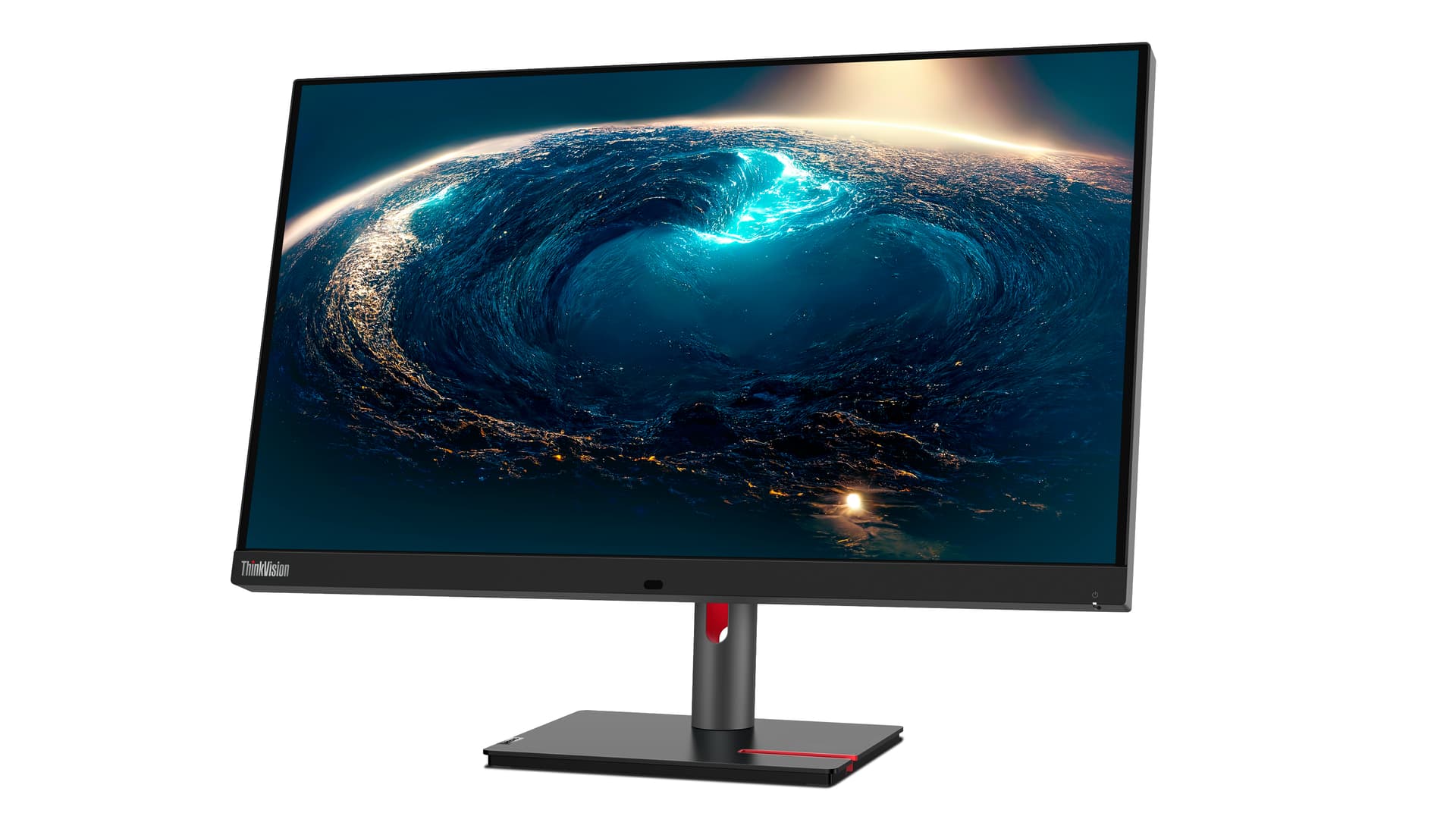 Lenovo ThinkVision P32pz-30 — miniatura 2