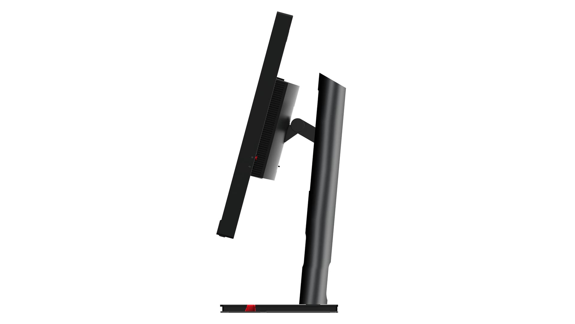 Lenovo ThinkVision P32pz-30 — miniatura 11