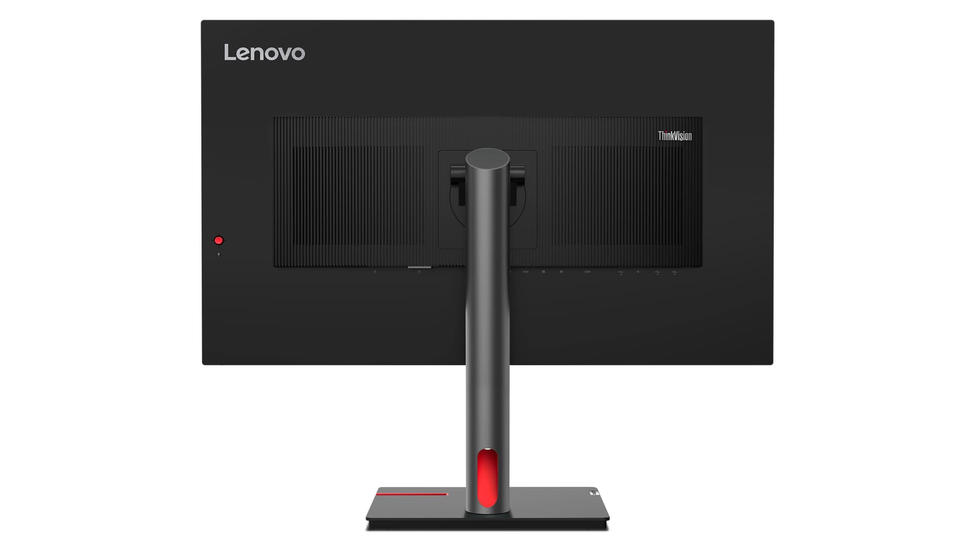 Lenovo ThinkVision P32pz-30 — miniatura 12
